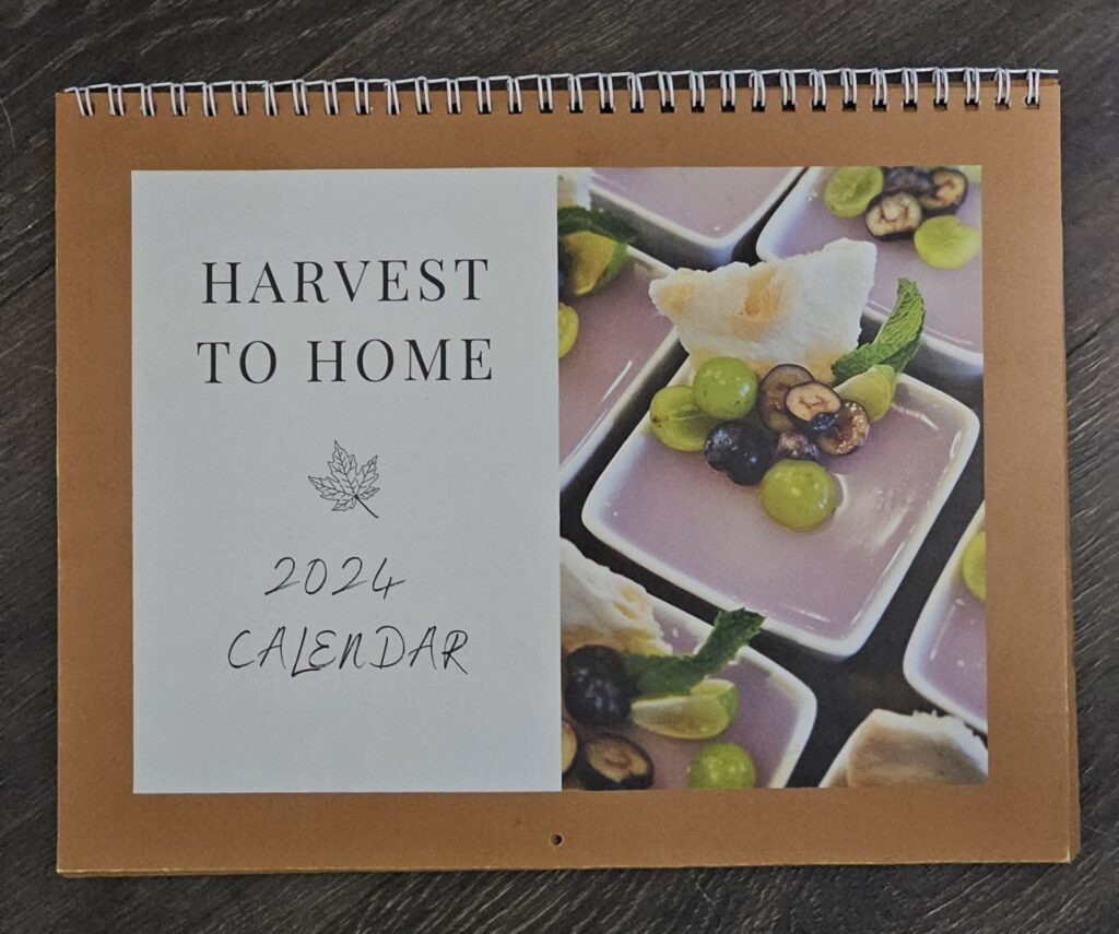 Harvest 2024 Calendar Grandma Griffin S Kitchen   20230830 190437 2 1024x855 